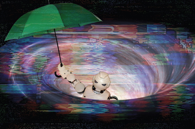 ABAJournal's tweet image. Business of Law: Does your professional liability insurance cover AI mistakes? Don't be so sure. ow.ly/U69R50ULS9T #businessoflaw #legaltech #insurancelaw @daniellebraff