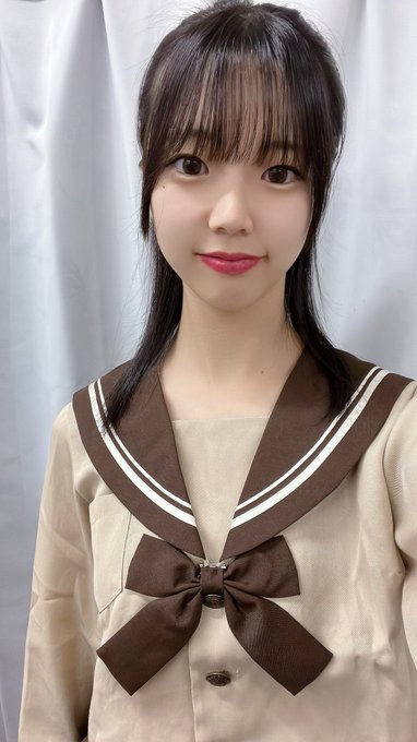 Twitterのコスプレ画像3