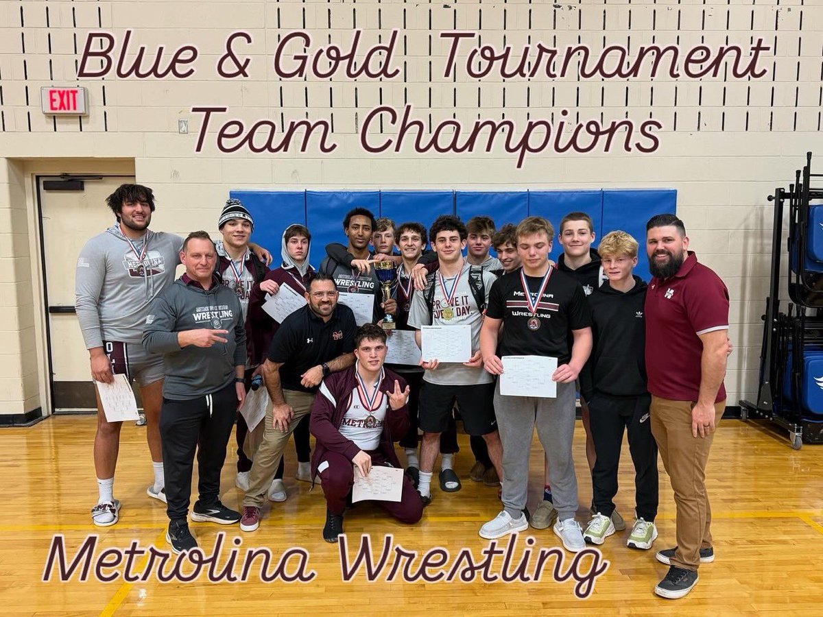 Jason Hubbard tweet media