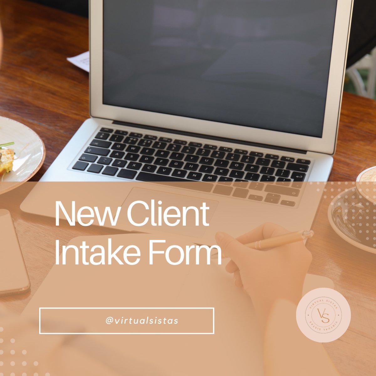 virtualsistas's tweet photo. ✨New Client Intake Form ✨
.
If you have not read "Land a Client in 13 Days" Please download that prior to using this form. 
.
Download your FREE copy here at https://t.co/q8GrsBiEgY.
.
.
.
.
.
.
.
.
.
.
.
#Virtualsistas #TaskAssistant #VASurvivalKit #HolidayWorkHacks https://t.co/nqrlDIEZih