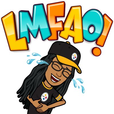 MfZanayah's tweet photo. @RickeySmiley https://t.co/TEUxONLktv