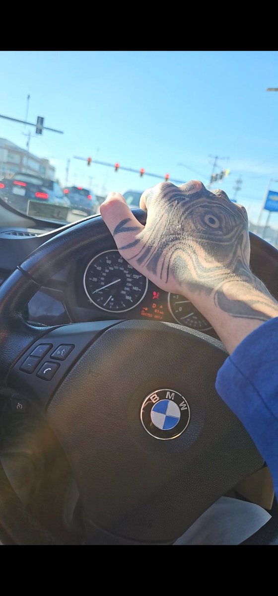 Thanks #Solana 

After being fucked for a whole cycle, ya finally did something for me.