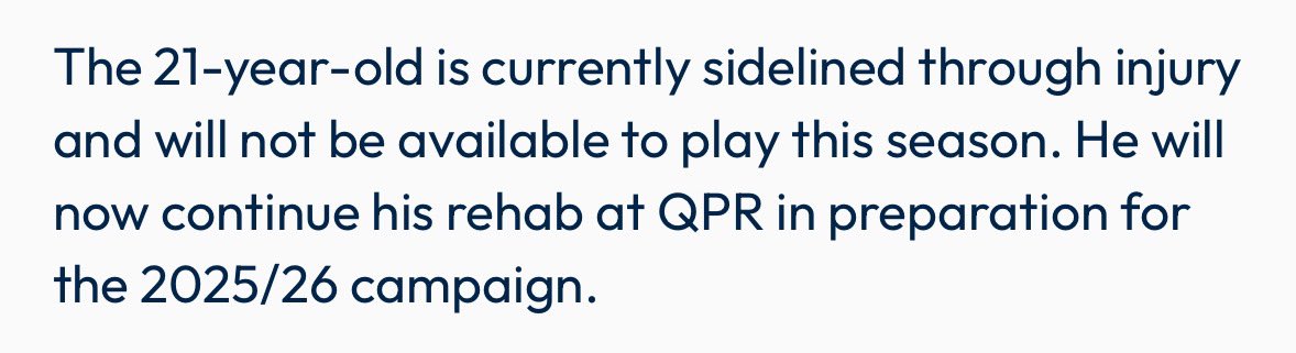 Talking Rangers tweet media