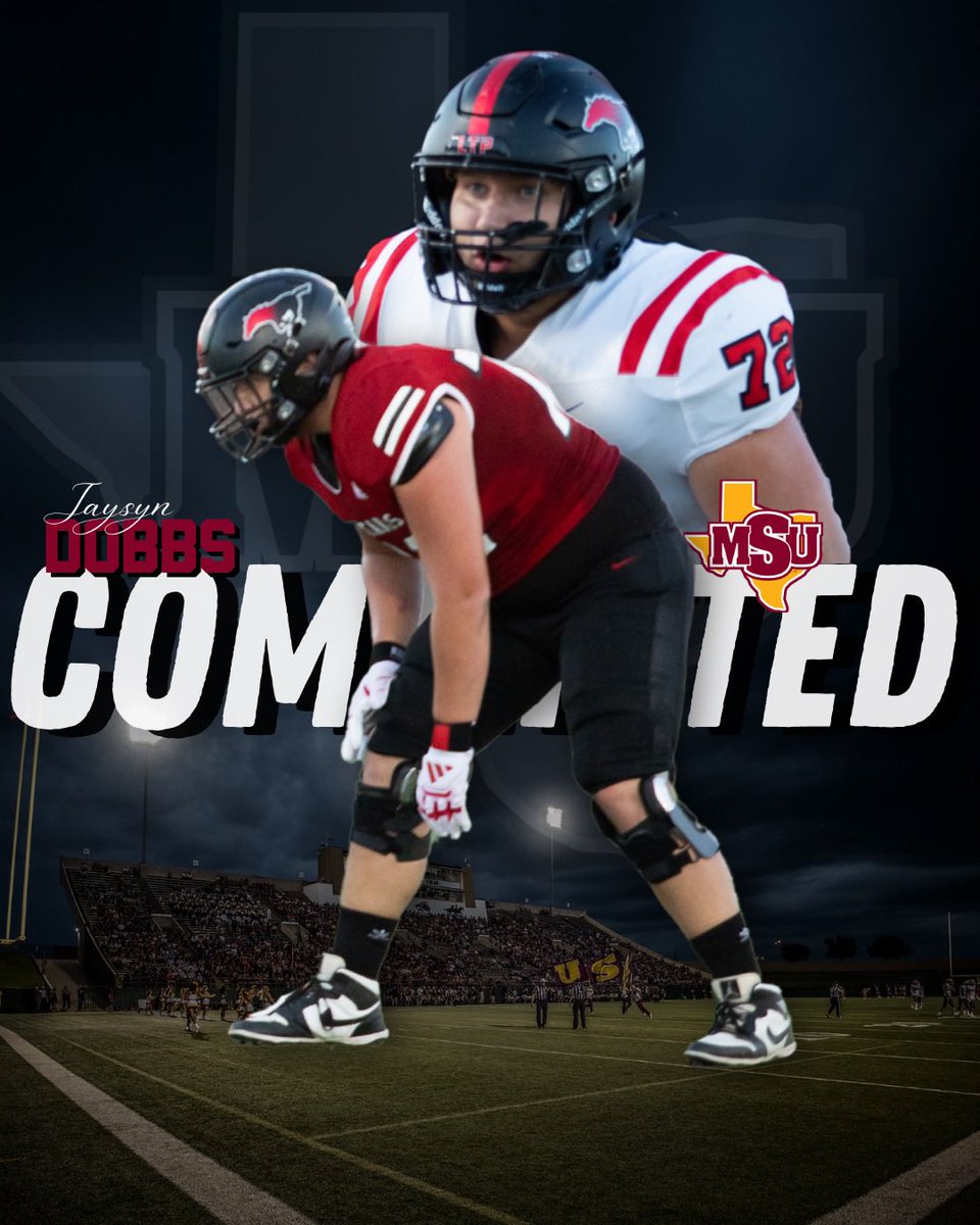 Jaysyn Dobbs tweet media