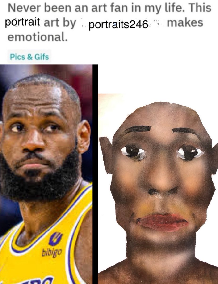 Portraits246 (@portraits246) on Twitter photo 