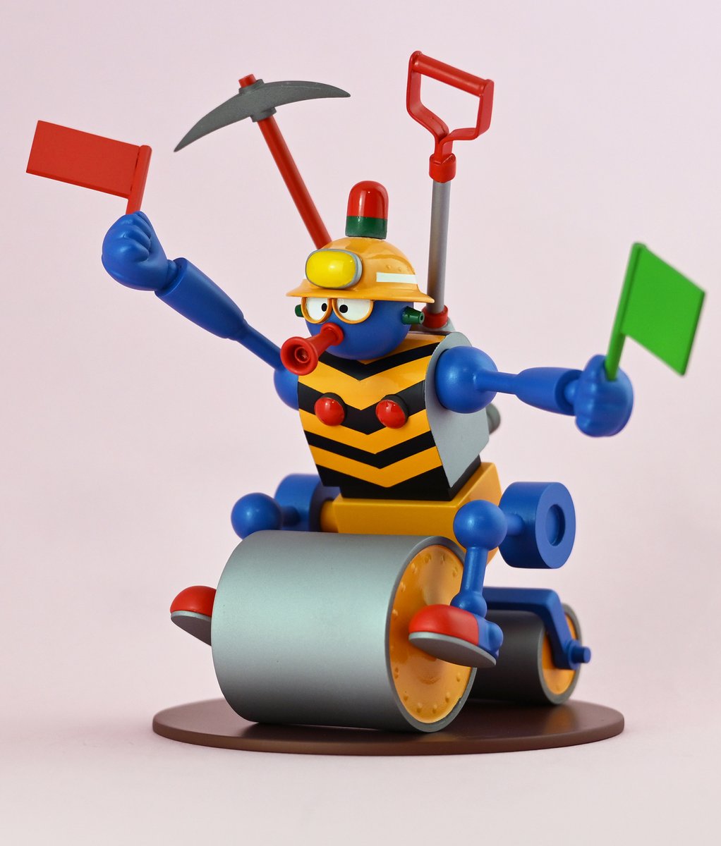 ワンフェス2025夏/WF2025S カルミア 八重神子 ワンフェス2025夏/WF2025S カルミア 八重神子