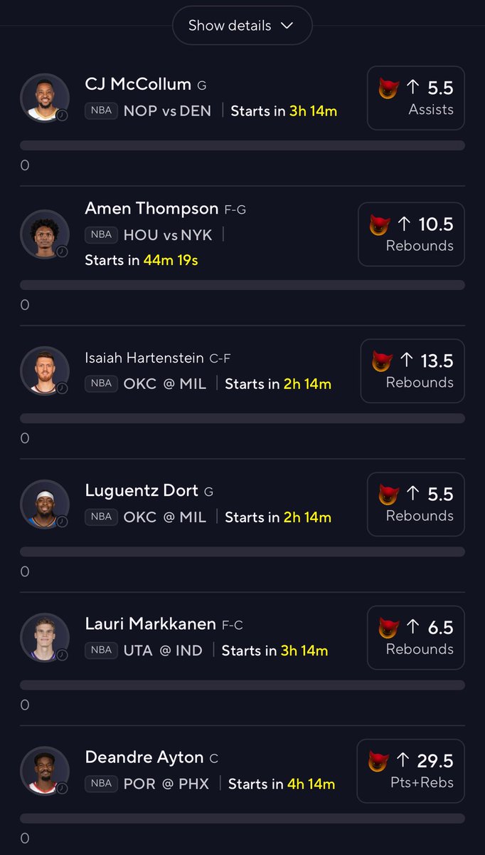 jb22cold's tweet photo. 😈😈 100x Demon Slip 😈😈

DROP YOUR CASH APP 🤑🤑🤑
I’M GIVING TWO PEOPLE $100 WHO LIKE &amp;&amp; RT THIS POST WHEN WE SWEEP 🧹🧹

PREMIUM GOT IT  FIRST NOW ITS YALL TURN 💯💪🏾🦍🦍

“Must be following to win”

I’ll drop the link to tail in the comments . https://t.co/2lW5st5NOq