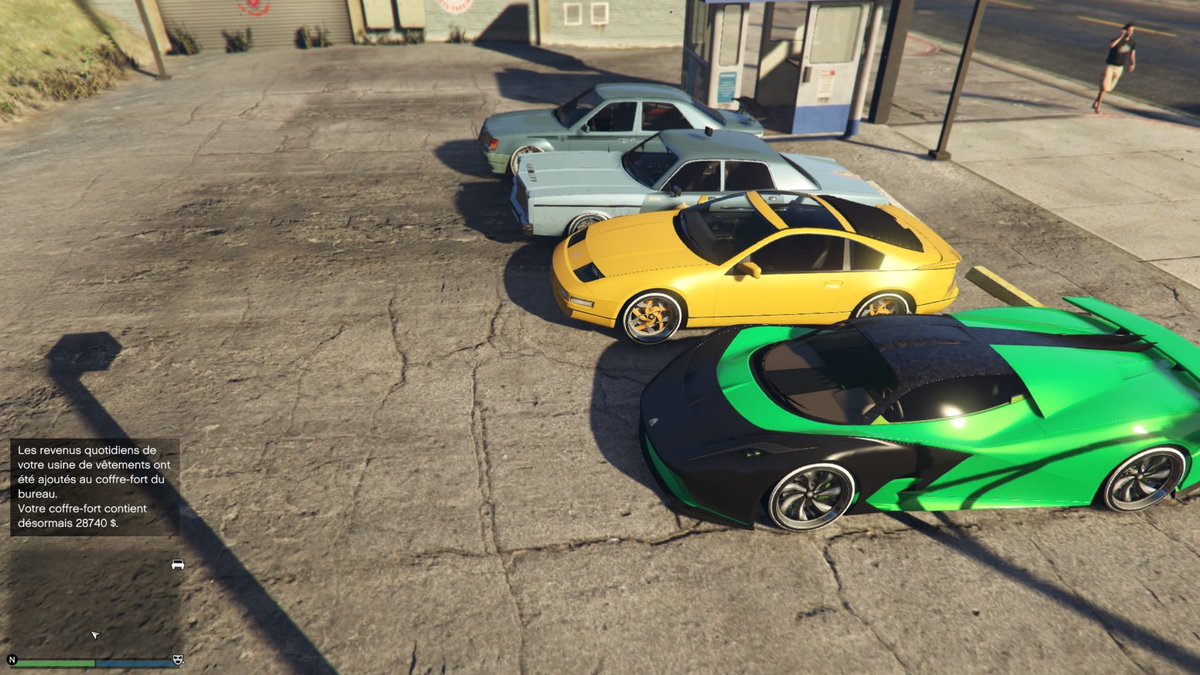 🄼🅁_🄼🄾🄳🄳 tweet media