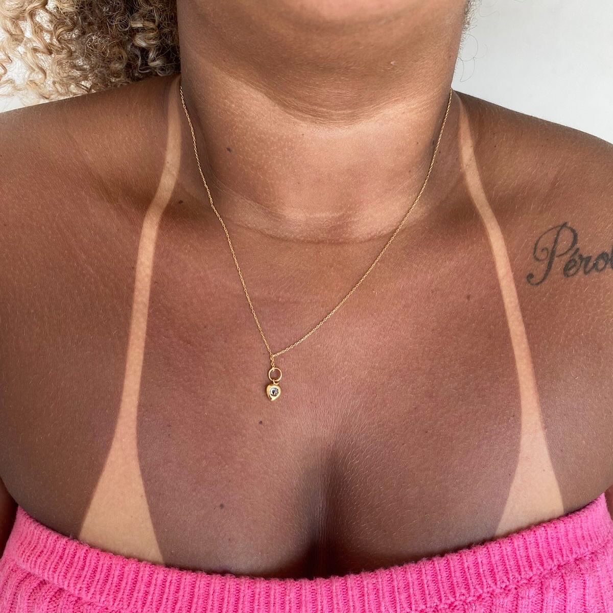 Um bronzeado bem feito muda tudo! A energia, a autoestima e até o humor! 💛👙

📲agenda sua sessão agora mesmo pelo WhatsApp (21)99682-7330