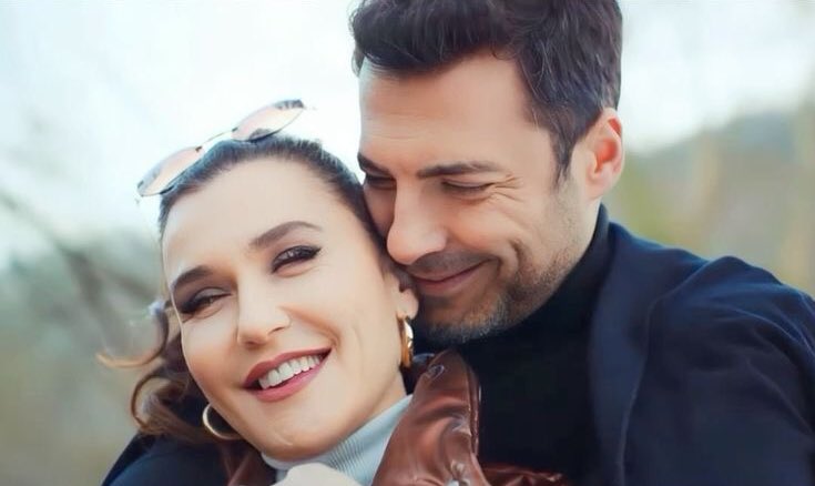 <a href="/EnKayMasali/">~Büşra</a>