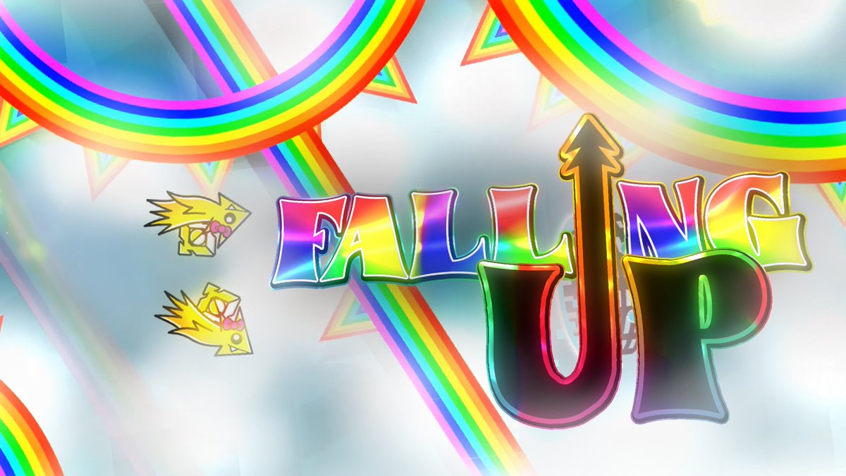 Mini de falling up para <a href="/ThegrozG/">TheGroz [GD]</a> 

❤️y 🔃 se aprecia sjdsjdhs tenia meses sin hacer estos cosos -w-