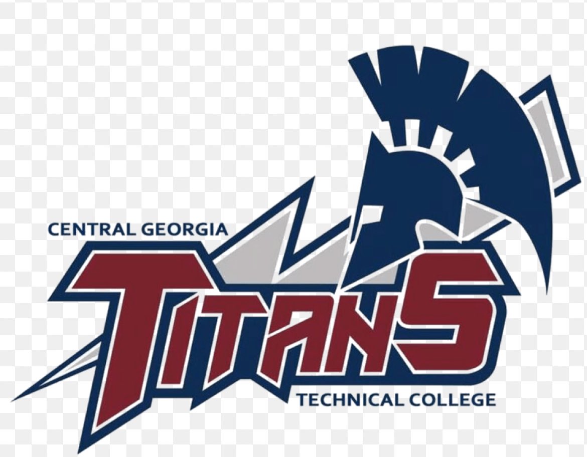 Seth Leebern (QB) (@leebernseth1) on Twitter photo Thankful to receive an offer from Central Georgia Technical College!!
Thank you for the opportunity <a href="/CoachDiniak/">Matt Diniak</a>!!!
<a href="/Obi_Ron_Winobi/">Ron Smith</a>
<a href="/CoachDaniels06/">Coach Daniels</a>
<a href="/SoutheastElite_/">Southeast Elite Prospects</a>
<a href="/FBCoachPineda/">Coach Taylor Pineda (Coach P)</a>
<a href="/AL7AFootball/">Alabama7AFootball</a>
<a href="/ALPrepStars/">ALPrepStars</a>
<a href="/BREED_winners/">Kobie J. Lain, MBA</a> Thankful to receive an offer from Central Georgia Technical College!!
Thank you for the opportunity <a href="/CoachDiniak/">Matt Diniak</a>!!!
<a href="/Obi_Ron_Winobi/">Ron Smith</a>
<a href="/CoachDaniels06/">Coach Daniels</a>
<a href="/SoutheastElite_/">Southeast Elite Prospects</a>
<a href="/FBCoachPineda/">Coach Taylor Pineda (Coach P)</a>
<a href="/AL7AFootball/">Alabama7AFootball</a>
<a href="/ALPrepStars/">ALPrepStars</a>
<a href="/BREED_winners/">Kobie J. Lain, MBA</a>