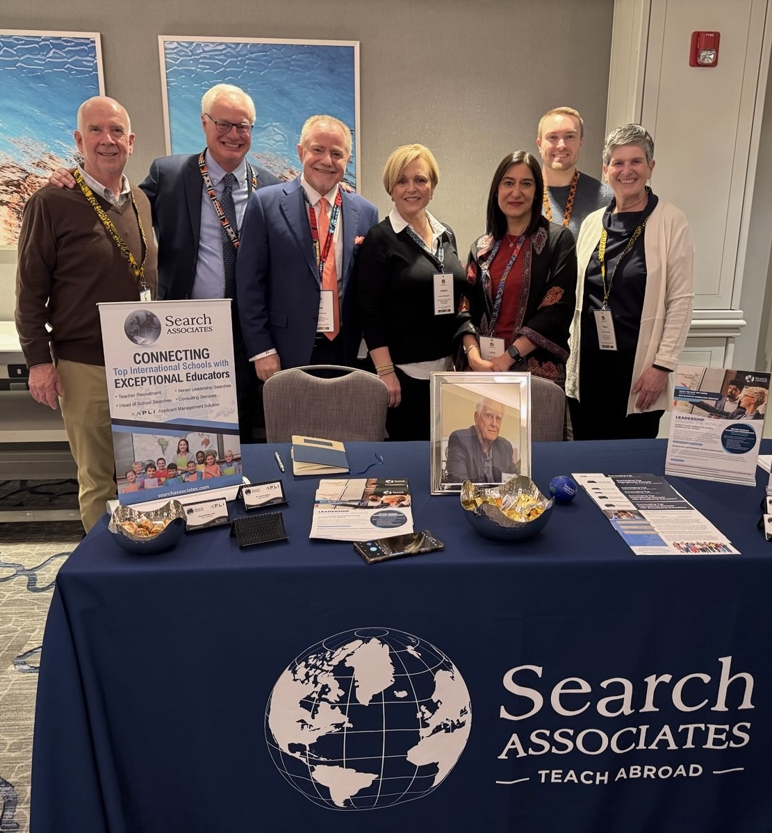 SearchAssociates tweet media