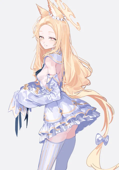 セイヤ 