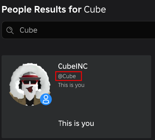 I am officially unstoppable.