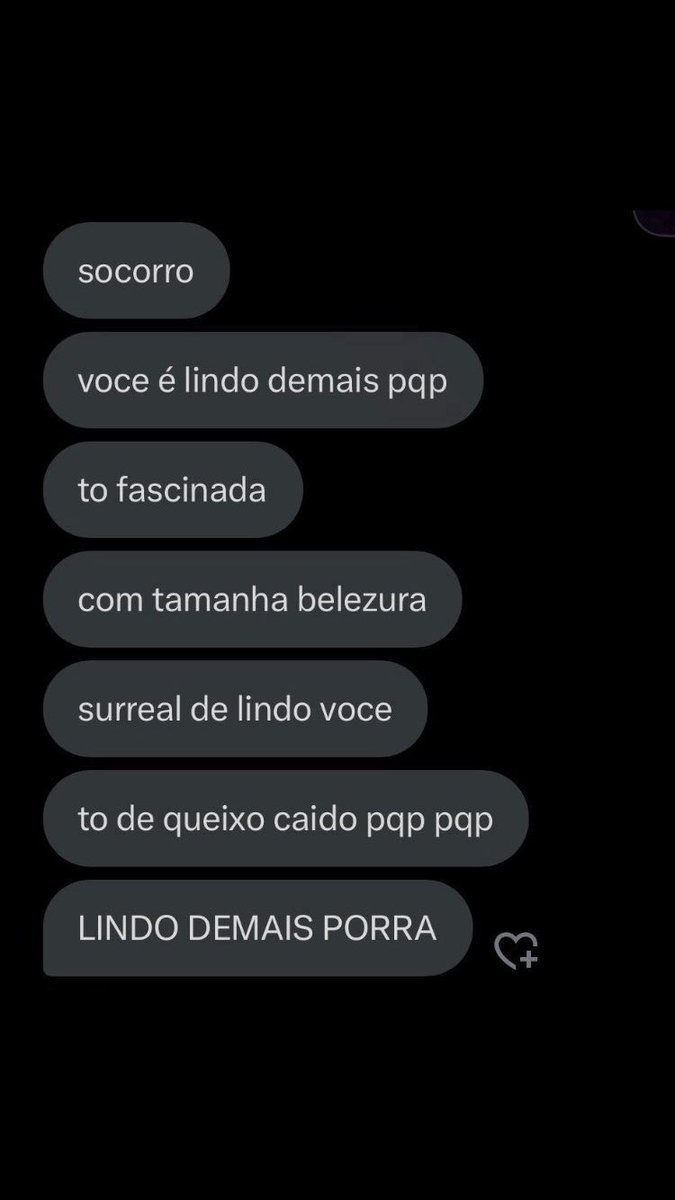 rslkkt's tweet photo. Like = Foto 
Rt = video batendo

Chamou ganha prioridade 

#PINTOAWARDS #PINTOAWARD #PINTOSAWARDS #PINTOSAWARD #TROCONUDS
mulher https://t.co/yYEErDOYKc