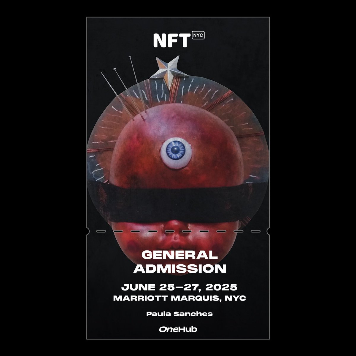 PaulaSanches.tez tweet media