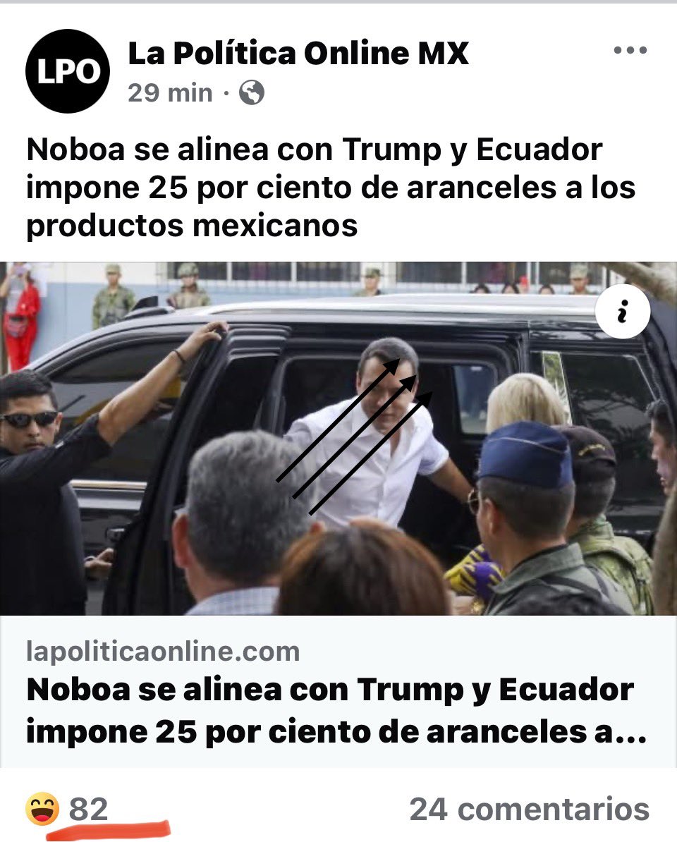 herveyrivera's tweet photo. @Alebadilloc Solo mueve a la risa #YContando https://t.co/NA12S2coQu