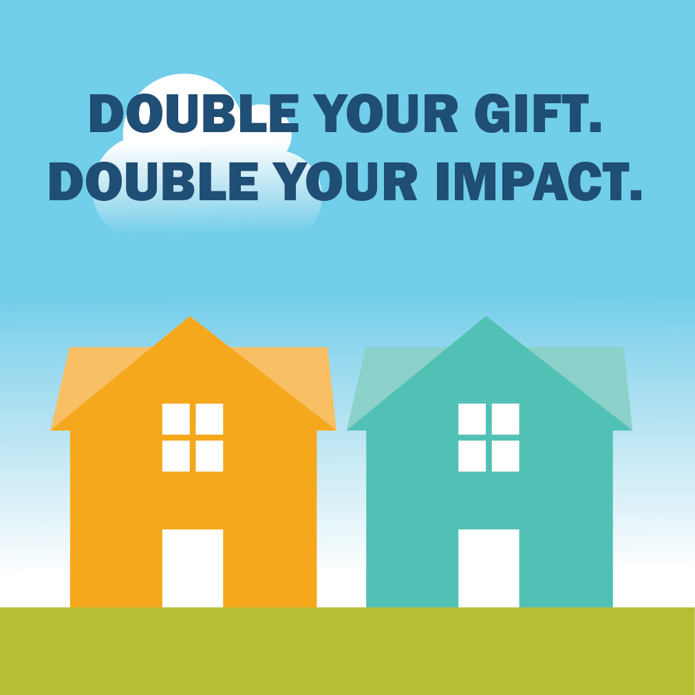 Homestead Community Land Trust tweet media