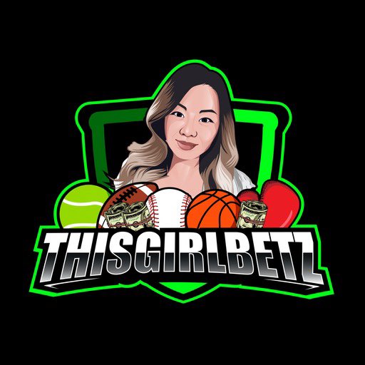 ThisGirlBetz's tweet photo. #NCAAB 🏀 ?

I want to give out the card today.

4x ⭐️
2x 💣

Starts in 1 hour.

100 🍀LIKE + RT🍀 = ⭐️FULL CARD⭐️

If this doesn’t hit.
I’ll send it to everyone that RT.

I’m the mood to take over the world.
Join me pinky. https://t.co/WafcSmiGQh