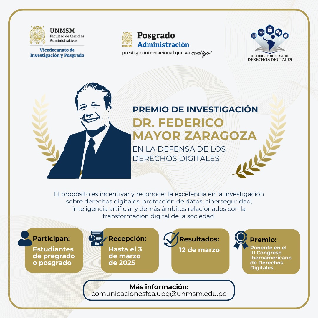 Eduardo López-Román 🌐 tweet media