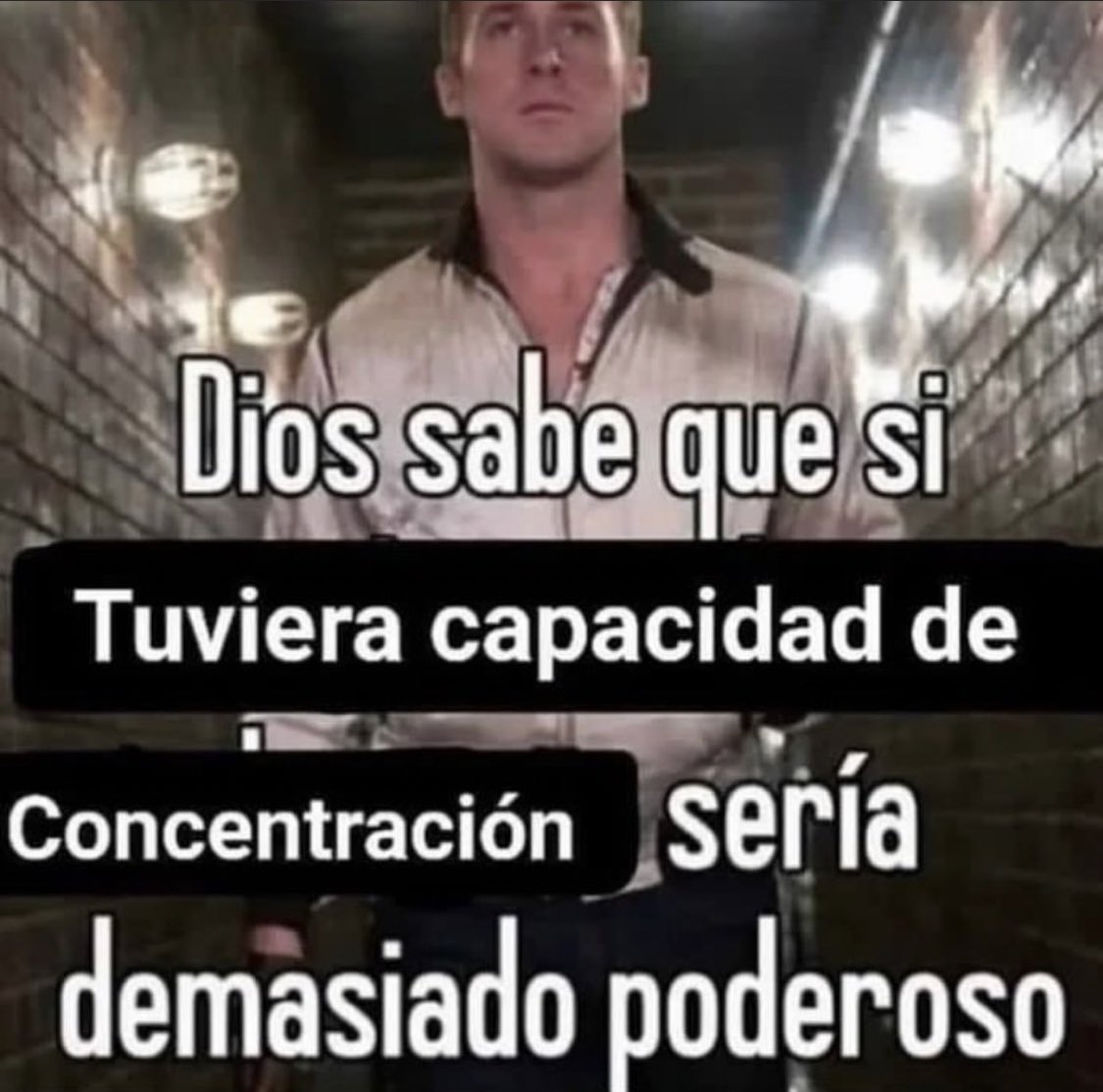 Memakker tweet media