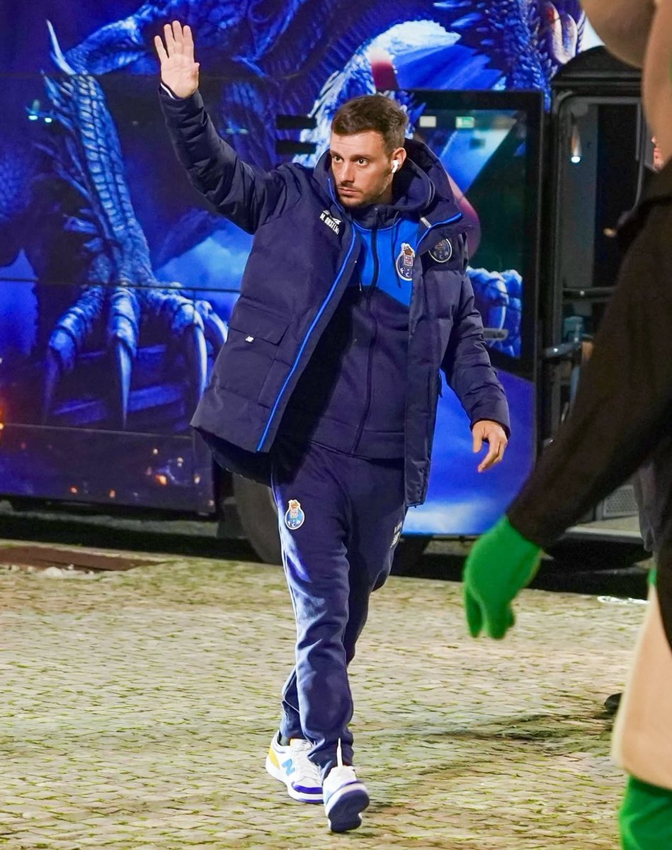 Rotten Apple tweet media