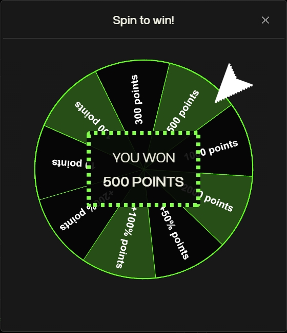 Boosting daily until TGE with <a href="/alphabot/"></a>, feeling excited about what’s ahead!