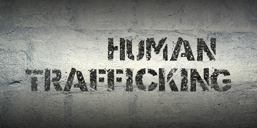 2024 Trafficking in Persons: Global Report -  hsdl.org/c/2024-traffic…