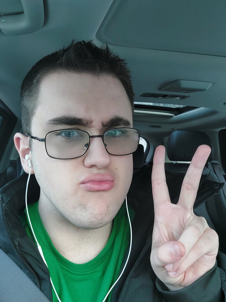 Matzilla2005 tweet media