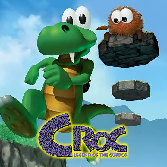 shadowtempest tweet media