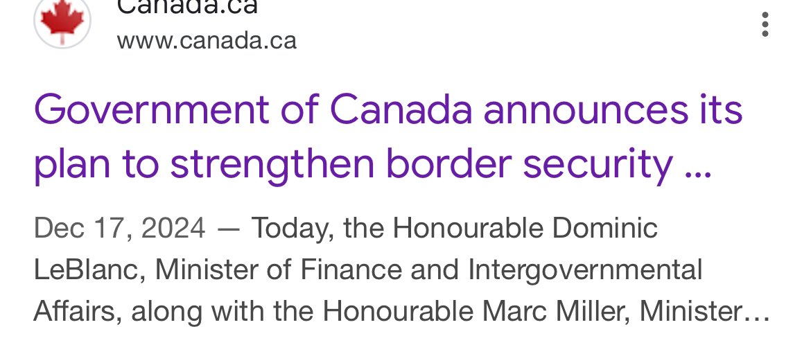 David_Moscrop's tweet image. Narrator: They did do this two months ago.