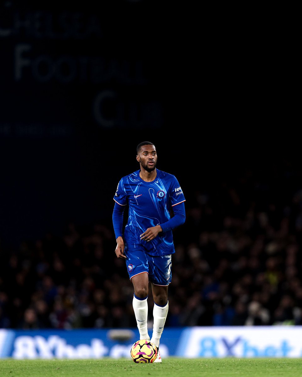 Tosin Adarabioyo tweet media