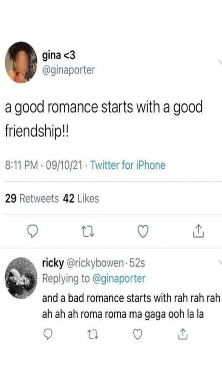 no context memes tweet media