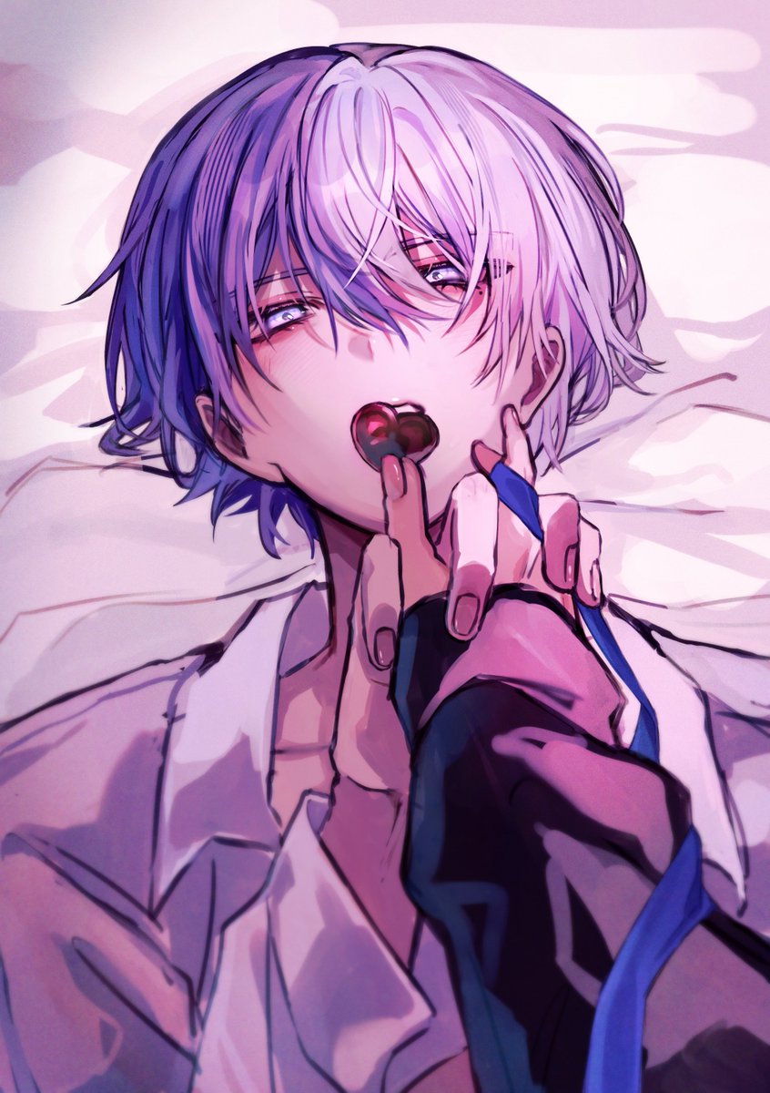 Roise819__'s tweet photo. 冬彰🍫 https://t.co/YaKFqG4uSo