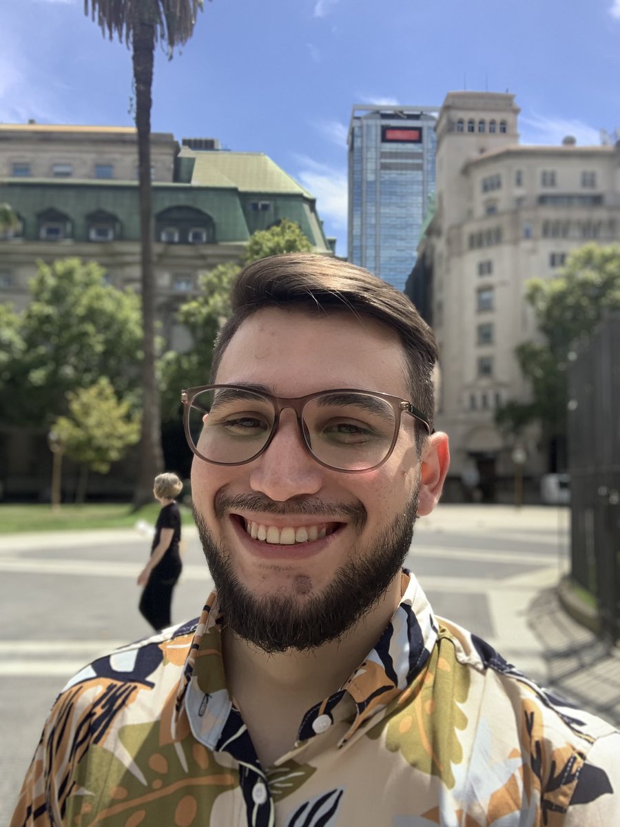 josbohorqeus's tweet photo. Cuando termina el verano? 🥵 https://t.co/KEUv9RZEDi