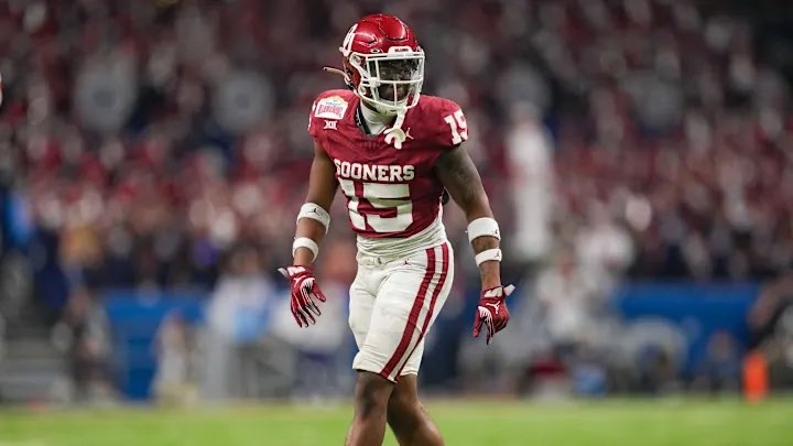 Mack Sutter (@m4cksutter) on Twitter photo Grateful to receive an offer from The University of Oklahoma! <a href="/EDGYTIM/">Timothy “EDGYTIM” OHalloran</a> <a href="/AllenTrieu/">Allen Trieu</a> <a href="/GregSmithRivals/">Greg Smith</a> <a href="/SWiltfong_/">Steve Wiltfong</a> <a href="/adamgorney/">Adam Gorney</a> <a href="/LemmingReport/">Tom Lemming</a> Grateful to receive an offer from The University of Oklahoma! <a href="/EDGYTIM/">Timothy “EDGYTIM” OHalloran</a> <a href="/AllenTrieu/">Allen Trieu</a> <a href="/GregSmithRivals/">Greg Smith</a> <a href="/SWiltfong_/">Steve Wiltfong</a> <a href="/adamgorney/">Adam Gorney</a> <a href="/LemmingReport/">Tom Lemming</a>