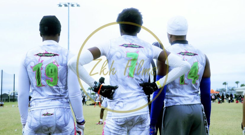 getting back in that mode😳