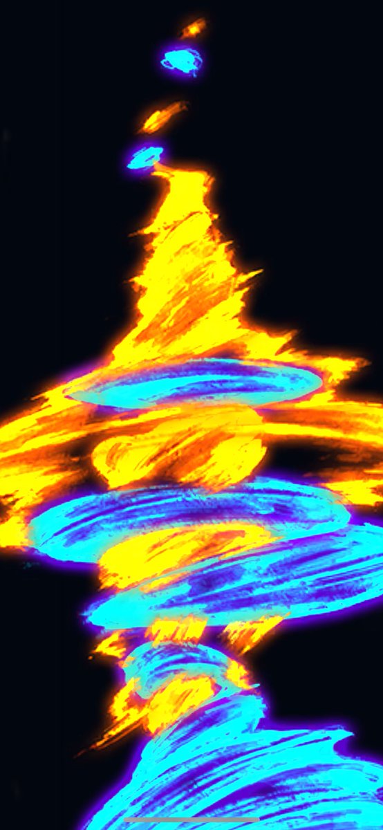 壁紙として優秀