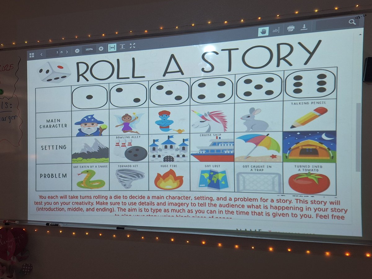 F. Celeste Smith (@fsmith_cms) on Twitter photo TELPAS Blitz! 7th Grade Cowboys & Cowgirls got some practice in for the "writing" portion of the test. 🤠 #TeamSISD <a href="/WalterEClarkeMS/">Daniela Palmer</a> <a href="/LLopezJr_CMS/">Lorenzo J Lopez Jr</a> <a href="/JEstrada_CMS/">Jessica Estrada</a> TELPAS Blitz! 7th Grade Cowboys & Cowgirls got some practice in for the "writing" portion of the test. 🤠 #TeamSISD <a href="/WalterEClarkeMS/">Daniela Palmer</a> <a href="/LLopezJr_CMS/">Lorenzo J Lopez Jr</a> <a href="/JEstrada_CMS/">Jessica Estrada</a>