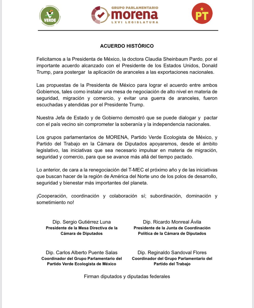 Santy Montemayor 🇲🇽💚 (@santhym) on Twitter photo 