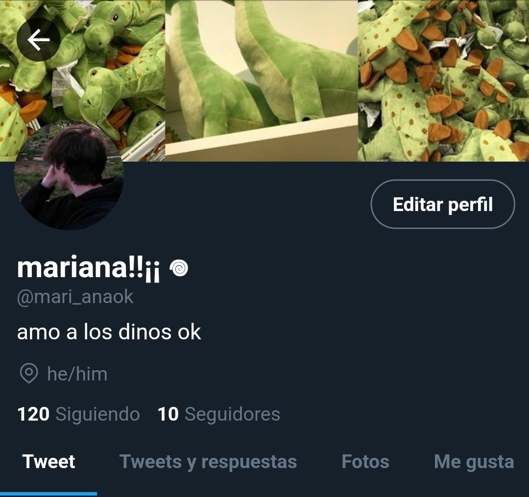 Adri_Drawx's tweet photo. 𝑅𝑜 𝐹𝑟𝑖𝑒𝑛𝑑𝑠
𝑀𝑎𝑖𝑛𝑠!! https://t.co/qWO5vALbLs
