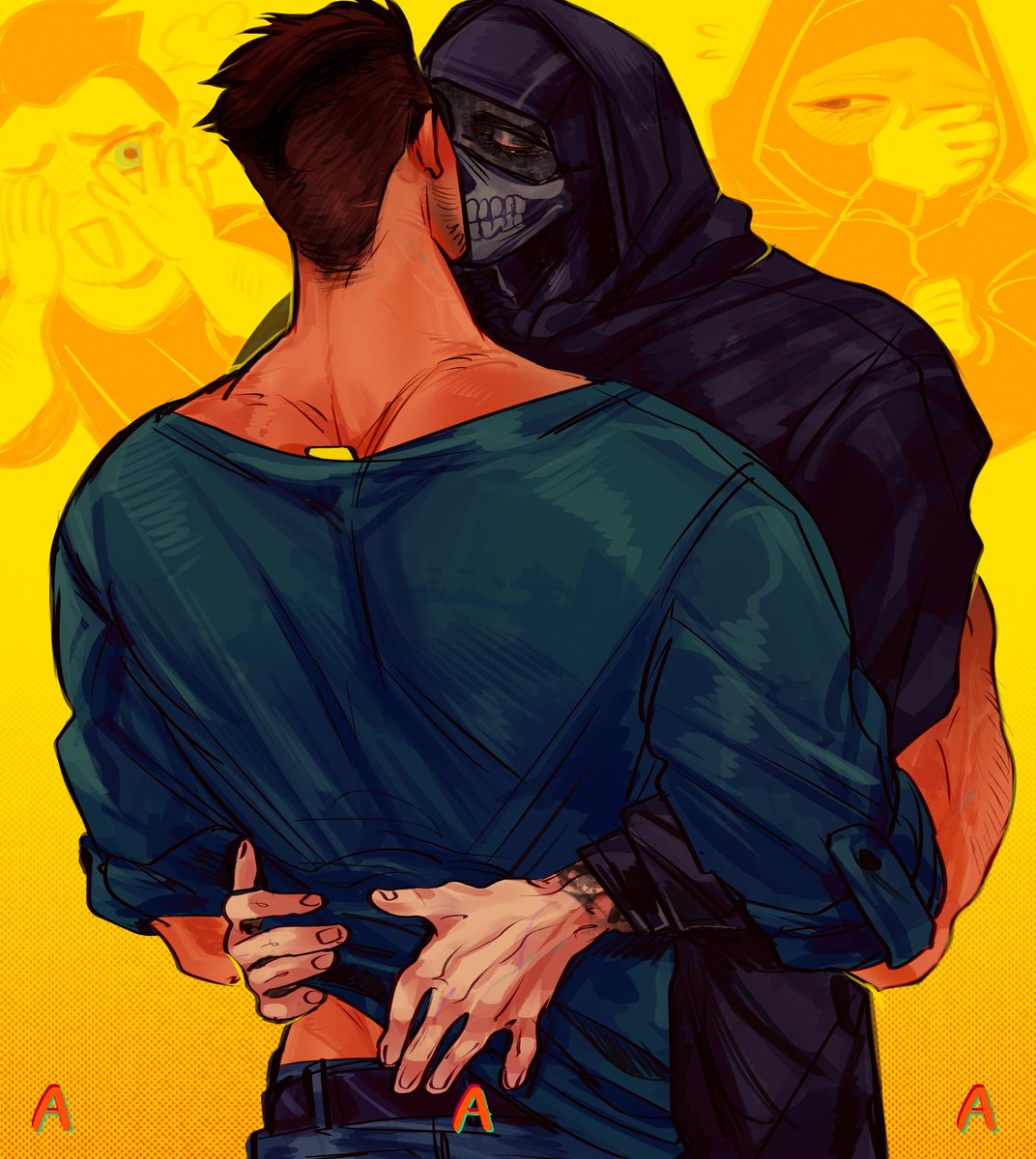 🅰️🅰️🅰️