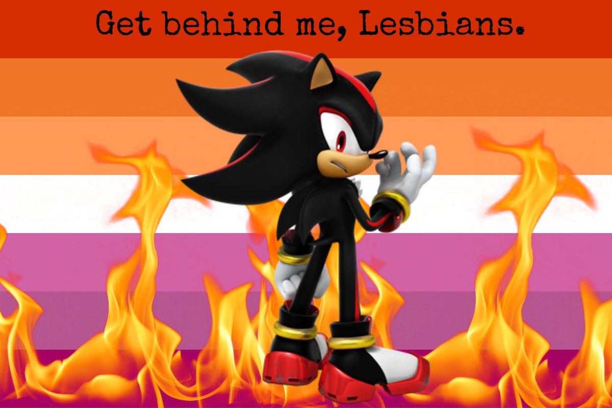 prince_dotpng's tweet image. 