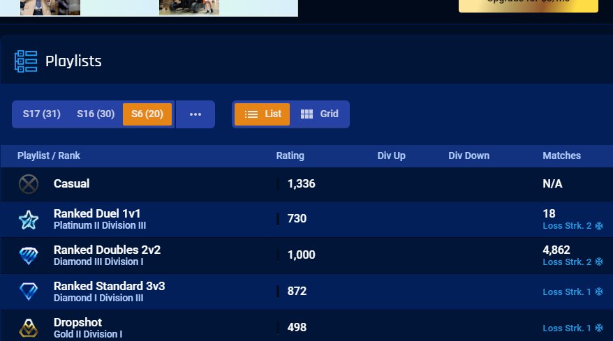 meshxnn. tweet media