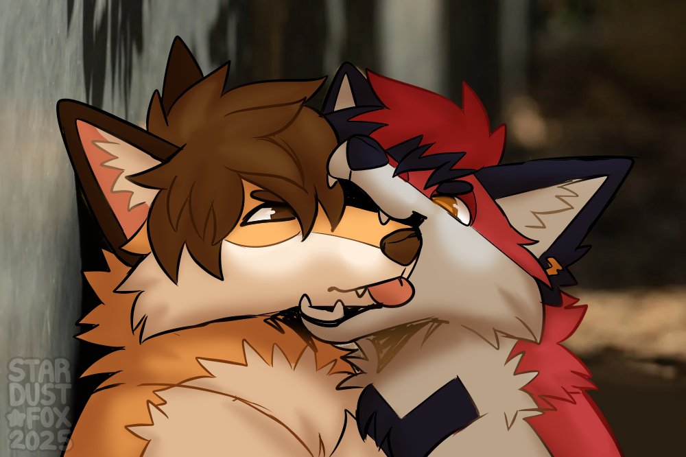 Jack / Comet 🔜 FCL tweet media