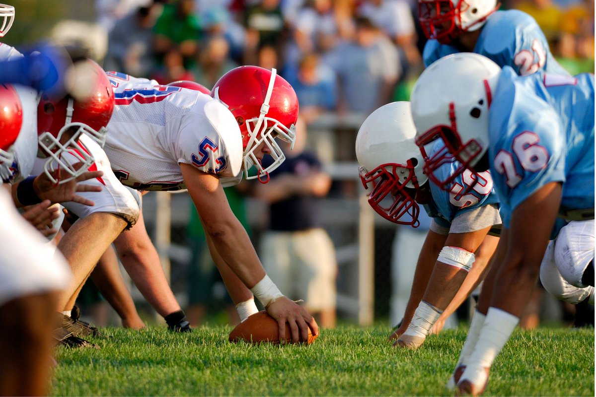 ModiiCo's tweet image. Finding parking on game days can be a logistical nightmare—not just for drivers, but for the parking department as well. Click below to learn how digital technologies are ‘changing the game’ and improving the traditional parking experience for everyone.
modii.co/insights/digit…