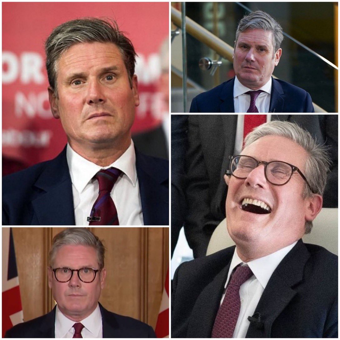 Benonwine tweet media