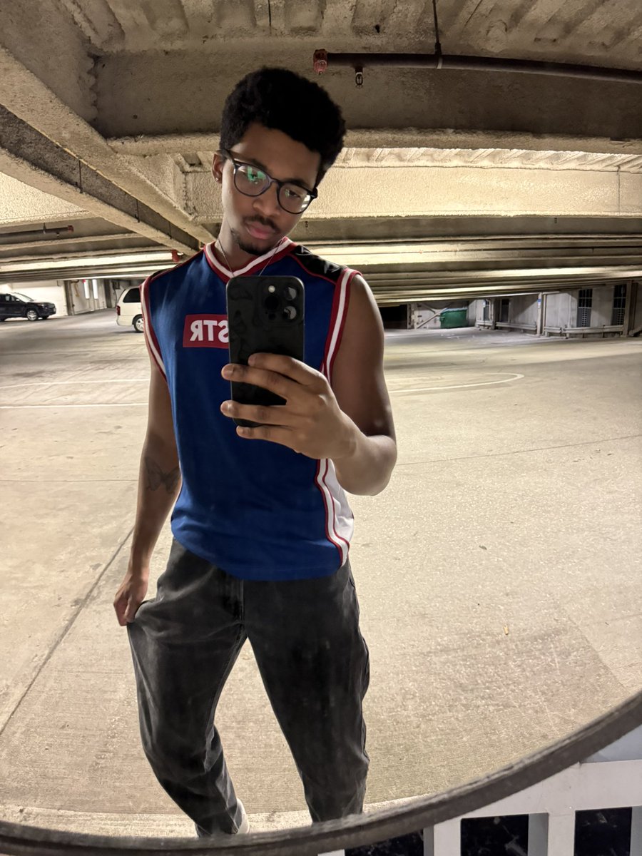 ctrldawnn's tweet photo. cowboy carter won AOTY btw :) https://t.co/8UnqjHJsCn