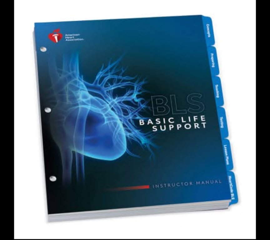 FloridaTraining's tweet photo. Become a CPR, BLS, ACLS, or PALS Instructor at Florida Training Academy. You are worth the investment! 

Website: https://t.co/oeIJB7EfDU

Thank you for supporting Florida Training Academy, a Registered Nurse owned American Heart Association training facility. https://t.co/8eEjt3ZBsP